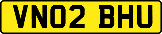VN02BHU