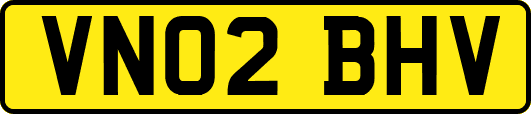 VN02BHV