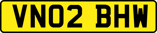 VN02BHW