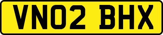 VN02BHX