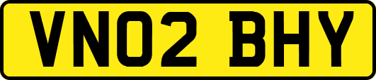 VN02BHY