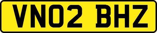 VN02BHZ