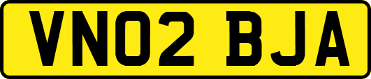VN02BJA