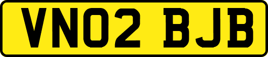 VN02BJB