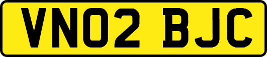 VN02BJC