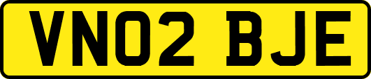 VN02BJE