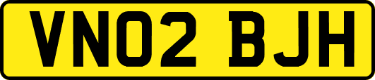 VN02BJH