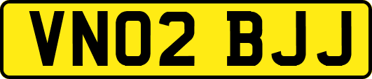 VN02BJJ