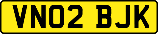 VN02BJK