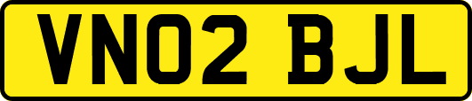 VN02BJL