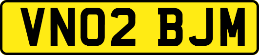 VN02BJM