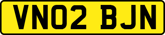 VN02BJN