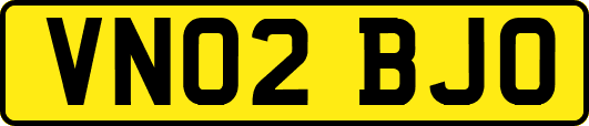 VN02BJO