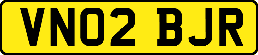 VN02BJR