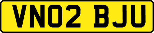 VN02BJU