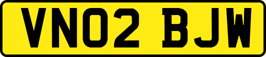 VN02BJW