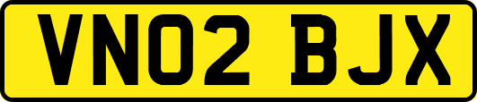 VN02BJX