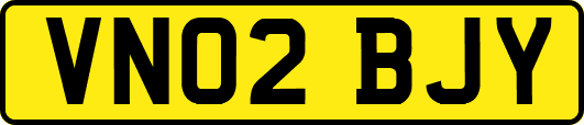 VN02BJY