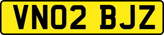 VN02BJZ