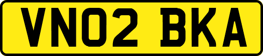 VN02BKA
