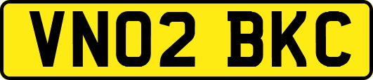 VN02BKC