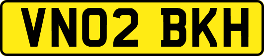 VN02BKH