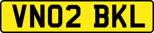 VN02BKL
