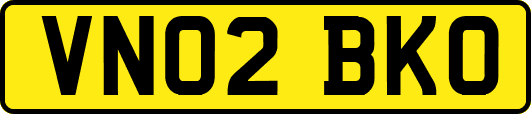 VN02BKO