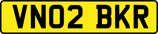 VN02BKR
