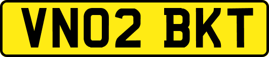 VN02BKT