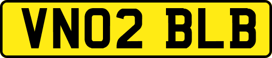 VN02BLB