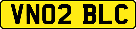 VN02BLC