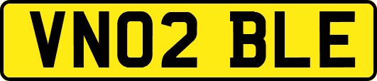 VN02BLE