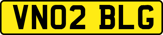 VN02BLG