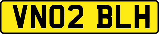 VN02BLH
