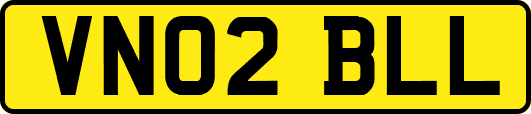 VN02BLL