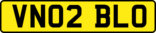 VN02BLO