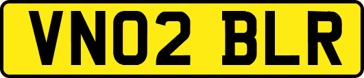 VN02BLR
