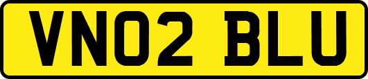 VN02BLU