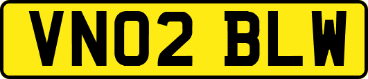VN02BLW