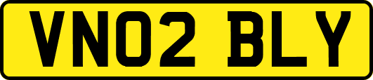 VN02BLY