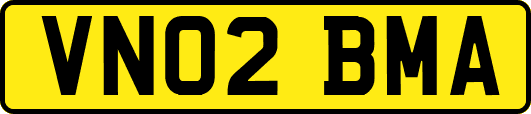VN02BMA