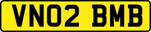 VN02BMB