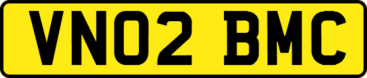 VN02BMC