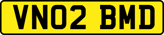 VN02BMD