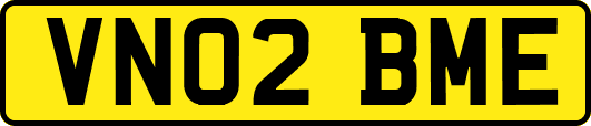 VN02BME