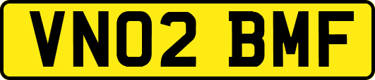 VN02BMF