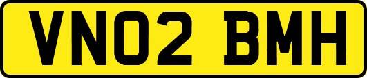 VN02BMH