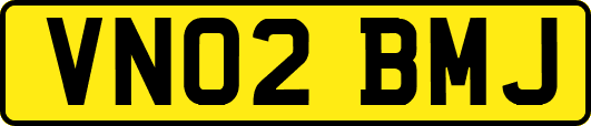 VN02BMJ