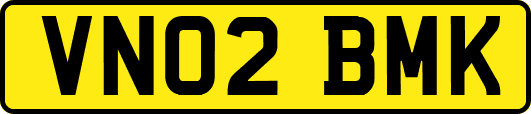 VN02BMK